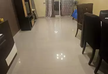 Apartments For sale - 3 rooms - floor 2