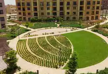 Separate Villa For sale - 6 rooms
