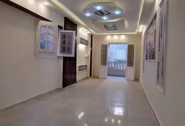 undefined undefined - 2 rooms - floor 1