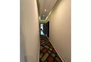 undefined undefined - 3 rooms - floor 1
