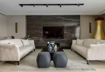 Apartments For sale - 3 rooms - floor 7