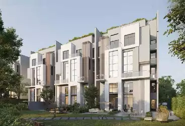 Apartments For sale - 2 rooms - floor 6