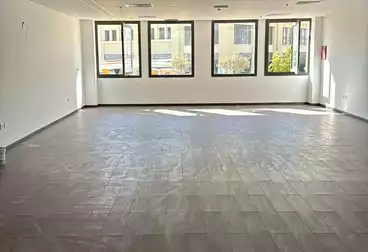 Co-working space For rent - floor 1
