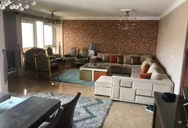 undefined undefined - 3 rooms - floor 4