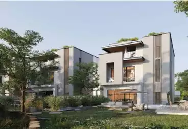 Apartments For sale - 2 rooms - floor 2