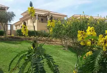 undefined undefined - 3 غرف - بالدور 2