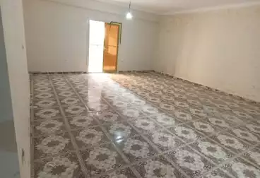 شقق للإيجار - 3 غرف - بالدور 5