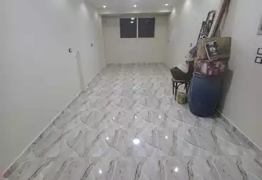 Apartments For sale - 3 rooms - floor 13