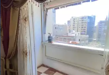 undefined undefined - 3 rooms - floor 8