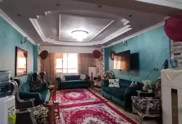 undefined undefined - 3 rooms - floor 2