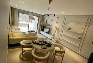Studio For sale - 1 rooms - floor 2
