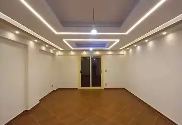 Apartments For sale - 3 rooms - floor 7