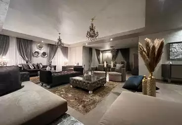undefined undefined - 4 rooms - floor 3