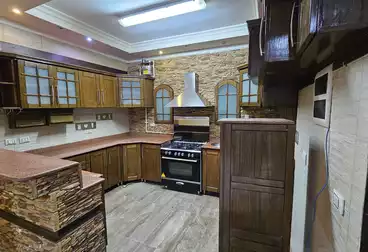 Apartments For sale - 3 rooms - floor 2