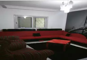 Apartments For sale - 3 rooms - floor 2