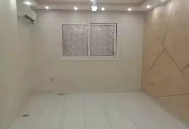 undefined undefined - 3 rooms - floor 4