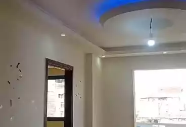 Apartments For sale - 3 rooms - floor 14