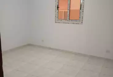 Apartments For sale - 3 rooms - floor 10