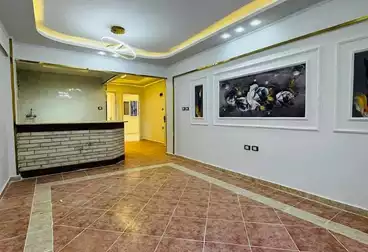 undefined undefined - 4 rooms - floor 5