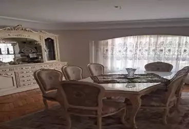 undefined undefined - 3 rooms - floor 9