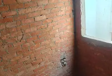 Apartments For sale - 3 rooms - floor 2