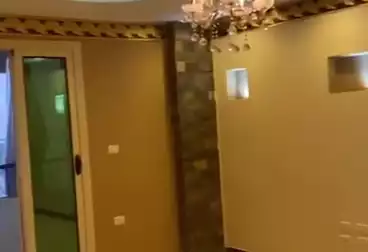 undefined undefined - 2 rooms - floor 4