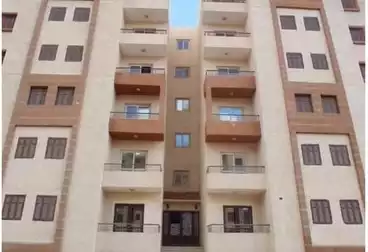 Apartments For sale - 3 rooms - floor 5