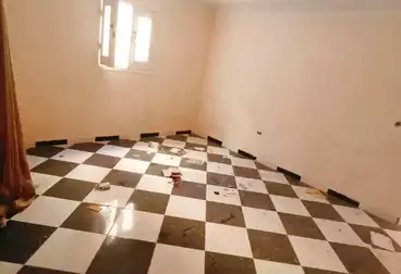 Apartments For sale - 3 rooms - floor 5