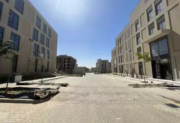 Administrative For sale - 1 rooms - floor 1