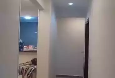 Apartments For sale - 3 rooms - floor 5