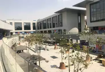 Offices For sale - 2 rooms - floor 0