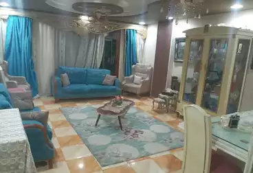 Apartments For sale - 3 rooms - floor 10