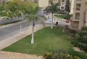 Apartments For sale - 3 rooms - floor 3