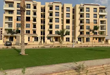 شقق للبيع - 2 غرف - بالدور 2