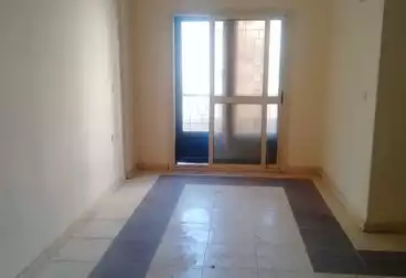 Apartments For sale - 3 rooms - floor 0