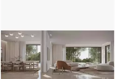 undefined undefined - 2 rooms - floor 1