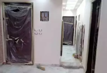 undefined undefined - 3 rooms - floor 10