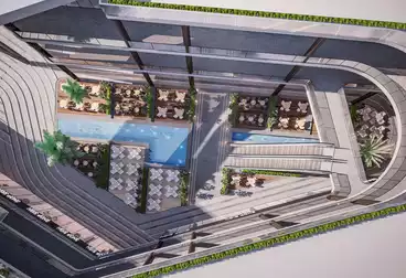 Commercial For sale - floor 3