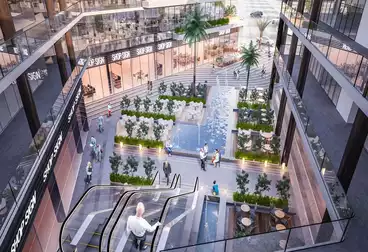 Commercial For sale - floor 3