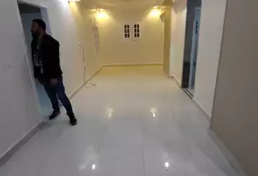 Apartments For sale - 2 rooms - floor 3