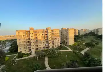 undefined undefined - 2 غرف - بالدور 2