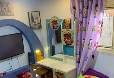 Apartments For sale - 3 rooms - floor 4
