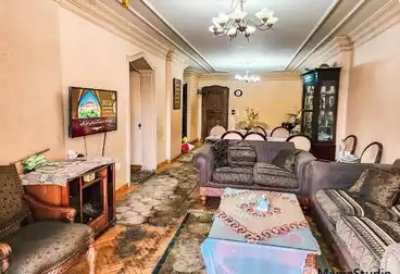 undefined undefined - 3 rooms - floor 7