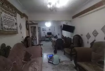 undefined undefined - 2 rooms - floor 4