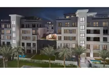 undefined undefined - 3 rooms - floor 3