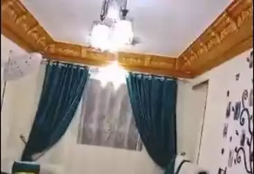 Apartments For sale - 2 rooms - floor 4