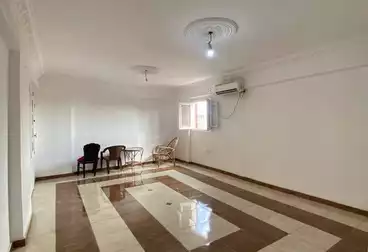 Apartments For sale - 3 rooms - floor 11