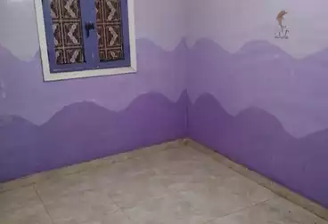 undefined undefined - 3 rooms - floor 3