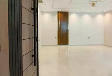 Apartments For sale - 3 rooms - floor 3