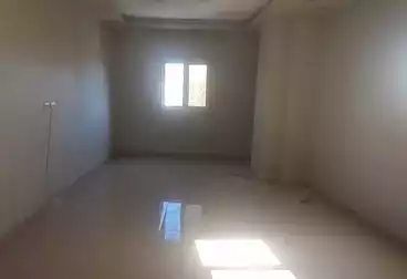 Apartments For rent - 2 rooms - floor 5